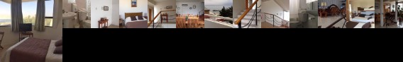 Hotel Blanco Encalada