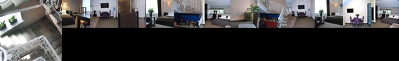 Grand Hotel Club