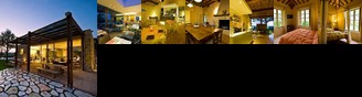 The Country House Il Fontanile