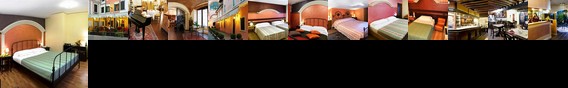 Hotel Relais La Torre
