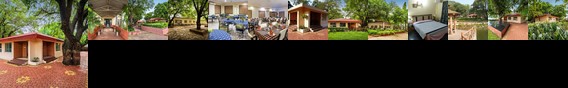 Malwa Resort