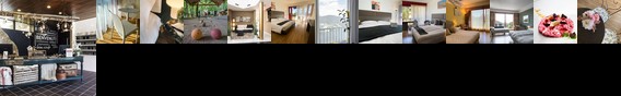 Hotel Serpiano