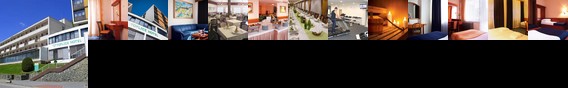 Toplice Hotel
