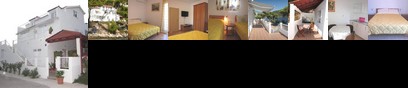 Apartments Velo Lago
