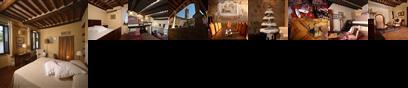 Convento San Bartolomeo