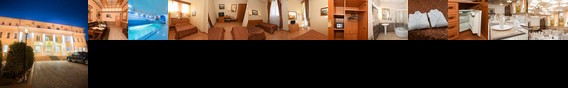 History Hotel