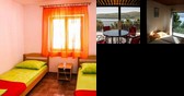 Apartmani Rezic