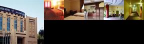 Al Massa Hotel