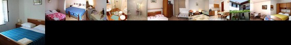 Apartments Renata