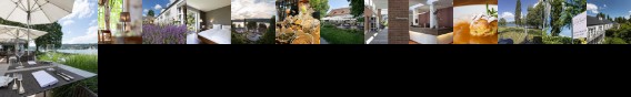See & Park Hotel Feldbach