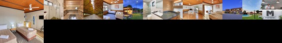 Motel Meneres