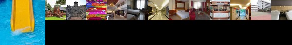Hotel Prima