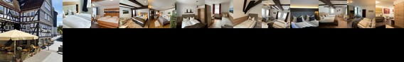 Hotel Gasthof Koch