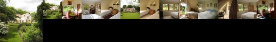 Cairnie Cottage B&B