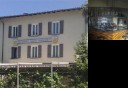 Ristorante Ferrovieri