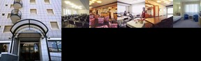 Lan Anh Hotel