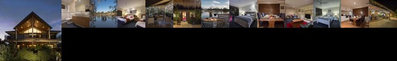 Nautica Lodge