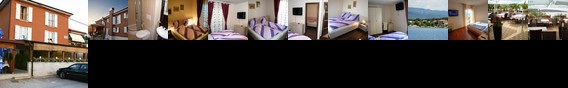Hotel Silo