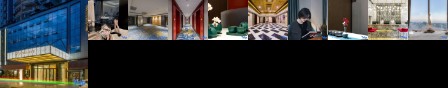Jinpeng International Hotel