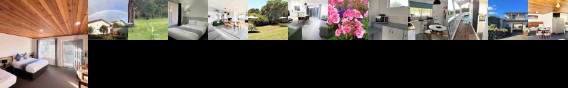 Port Campbell Motor Inn