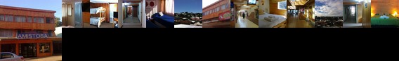 Ancud Petit Hotel