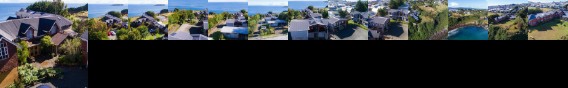 Hostal Boutique Faros del Sur