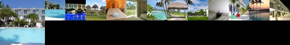 Hotel Boca de Ovejas