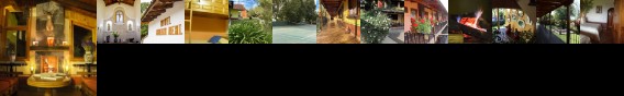 Hotel Huerta Real