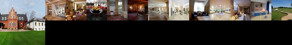 Hotell Brunnby Gard
