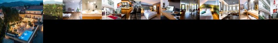 Hotel Stainzerhof