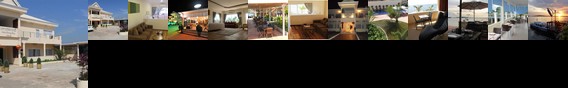 Koh Kong Bay Hotel