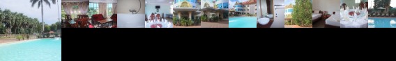 7 Makara Hotel
