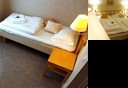 Hotell Porjus