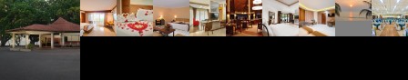 Patra Anyer Beach Resort
