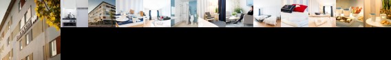 Attendo Park Hotel