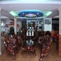 Kim Thanh Hotel