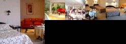 Hotel Las Terrazas