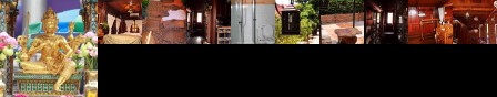Phuengnang Homestay