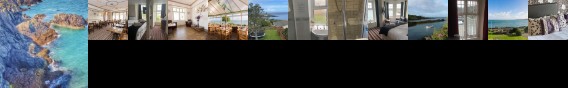 Trecastell Hotel