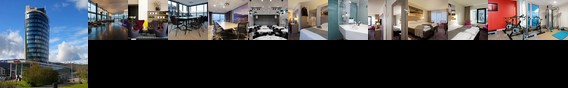 Rica Hotel Narvik