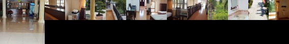 Palace 2 Hotel