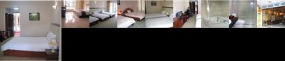 Sapa Green Tree Hotel