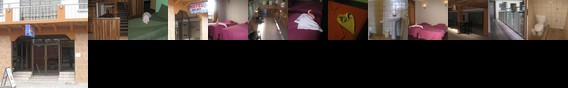 Hotel Big Boy