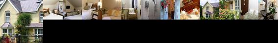 Y Gelli B&B