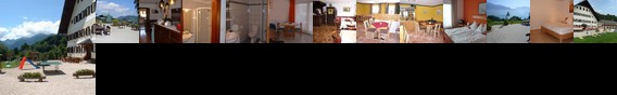 Pension Sonnhof