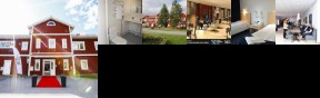 Skapa Foretagsby