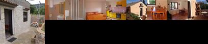 Apartments Val