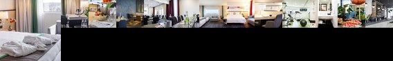 Park Inn by Radisson Leuven