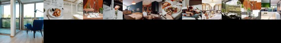 Hotel Gasthof Langwies
