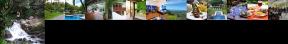 Adventure Park And Hotel Vista Golfo